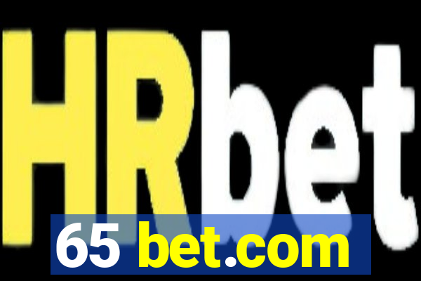 65 bet.com